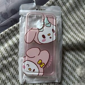 iPhone 14 Pro Max case